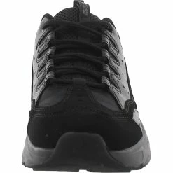 Skechers Bobs Bamina- Star Strikez Womens Lace Up Fitness Athletic and Training Shoes -Skechers store 8a70614f80e649b6b11b98faef74fa70 41843cec c125 4b92 baad 6ced4c3569b2 1080x
