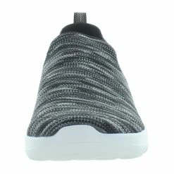 Skechers Go Walk Joy Terrific Womens Performance Slip On Walking Shoes -Skechers store 8aaad72a167f48cb9238522e6d55f222 1080x