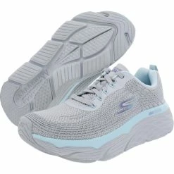 Skechers Max Cushioning Elite Womens Performance Workout Running Shoes -Skechers store 8ae68c945326496286452e960073d250 c5160bf7 f512 4f1c 995c e829210f2423 1080x