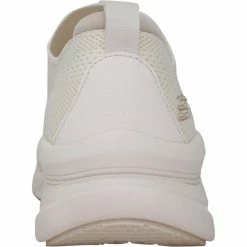 Skechers D'Lux Walker-Quick Upgrade Off White 149128/OFWT Women's -Skechers store 8b56209d2eb04b9ba4dba181fdb14649 1080x