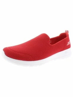 Skechers Go Walk Joy Womens Performance Slip On Walking Shoes -Skechers store 8bcc8c59e6c543c7a88235317a5c6349 1080x