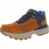 Skechers Flywalk- Tallken Mens Leather Lifestyle Combat & Lace-up Boots -Skechers store 8c5896fe7bab41b6a64576218b69e488 442eba40 1d28 4f0b a5a6 468d9a83a0e9 1080x