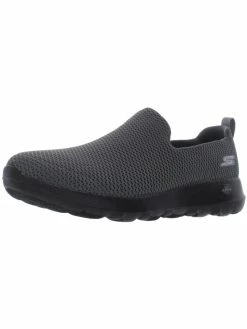Skechers Go Walk Max Mens Slip On Performance Walking Shoes -Skechers store 8ca925b1ee28469ea435a09b85cd8ba8 3f197da0 85a7 4d72 a17c e9cca5f7ca23 1080x