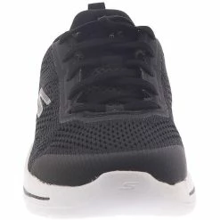 Skechers Go Walk Arch Fit-Motion Breeze Womens Workout Lifestyle Walking Shoes -Skechers store 8cc61520c1894f6d8bcf37566f2bb182 1080x