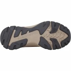 Skechers Ralcon-Venago Dark Brown 204481/CDB Men's -Skechers store 8cfa335485764fc1a314a4e590b27234 1080x