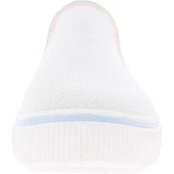 Skechers Street Poppy 2.0 Womens Performance Lifestyle Slip-On Sneakers -Skechers store 8d1d0b9b0b1f49728af5ad393562fe1a 1080x