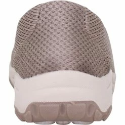 Skechers Reggae Fest 2.0 Taupe 158380/TPE Women's -Skechers store 8d372b88077a4d9bb4e30861d03de441 1080x