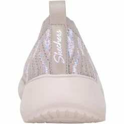 Skechers Seager Cup-My Impression Taupe/Multi 158472/TPMT Women's -Skechers store 8daa31b03de54cb4a1aaefa5cf8d0112 1080x