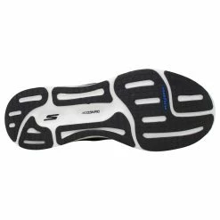 Skechers Go Run Razor Excess 2 Black/White 246035/BKW Men's -Skechers store 8e4d10670bf24ec1b648911b008eb40b 1080x