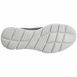 Skechers Equalizer-Persistent Mens Lightweight Fitness Slip-On Sneakers 12 Skechers Equalizer-Persistent Mens Lightweight Fitness Slip-On Sneakers -Skechers store 8e4fb021921143bda845e3003856d0d9 e0de791c d2da 4e10 a28d 7096ba3b7256 1080x