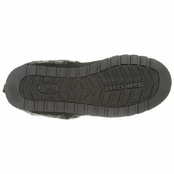 Skechers Keepsakes Ice Angel Womens Cable Knit Faux Fur Clog Slippers 9 Skechers Keepsakes Ice Angel Womens Cable Knit Faux Fur Clog Slippers -Skechers store 8e6c53eecaa548b193b1838d7fe98964 c9724e09 447e 4cc5 84bf c0f9cbb291b2 1080x