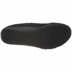 Skechers Breathe Easy-Relaxation Womens Suede Slip On Sneakers -Skechers store 8e9f72587d8f45018cbbb11ae1239185 1080x