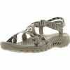 Skechers USA Reggae Islander Womens Woven Comfort Strappy Sandals 2 Skechers USA Reggae Islander Womens Woven Comfort Strappy Sandals -Skechers store 8f240f2e7592400493e8ab5d2eed73d6 a62d1ce5 29fe 456d a3bc 7863e5ea1275 1080x