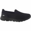 Skechers Go Walk 5 Womens Fitness Lifestyle Slip-On Sneakers -Skechers store 8f86ef74f9af401c92e6ed25e96af947 1080x