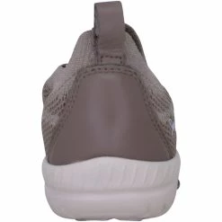 Skechers Arch Fit Flex Taupe 100285/TPE Women's -Skechers store 8fb17cf3891d40268ce22635f24d106c 1080x