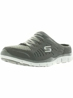 Skechers Gratis No Limits Womens Lightweight Memory Foam Mules -Skechers store 8ff00ea68067425e920bfb79d9b3c859 949854ea 7815 4c8d bd82 a81562c614f5 1080x