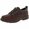 Skechers Segment R Mens Leather Lace Up Oxfords -Skechers store 91c3f38f9bce41c4890ecd60dcdb124d 44751b56 1015 4056 ab83 9b0e7c1725da 1080x