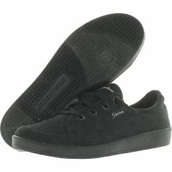 Skechers Madison Ave - Inner City Womens Lifestyle Fitness Walking Shoes -Skechers store 91e5b2ed405f40778adab9824a39d24c d88c9aed 3409 4305 ac4d 5852953504da 1080x