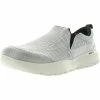 Skechers Go Walk Evolution Ultra-Impeccable Mens Slip On Lifestyle Walking Shoes -Skechers store 928d046bda554dfdb93e24aed3fd7369 addfb5fe d5b5 4998 a85a 93e4aef97575 1080x