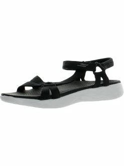 Skechers On-The-Go 600 Womens Off-Road Comfort Insole Sport Sandals -Skechers store 92a7a8649eb7426face9c5b9a83bd2d5 4f49af4d ef8c 4fdf 840d 9c4222f3f639 1080x