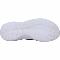 Skechers Ultra Flex 2.0-Electric Brights Multi 302276/MLT Pre-School for kids -Skechers store 934a7dff632641bbac2168a65039935e d74c0948 f04e 4301 80c7 c7bfc9ad6ce6 1080x