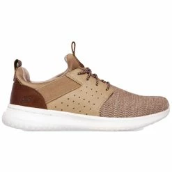 Skechers store -Skechers store 93ba27ded7604a7188c10b3d993ab101 cb292882 5f91 47f3 8273 241c905b1161 1080x