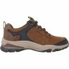 Skechers Ralcon-Venago Dark Brown 204481/CDB Men's -Skechers store 948dafa56ff94a08a1c659306a6be462 1080x