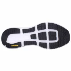 Skechers Go Run Ride 10 Black/White 172045/BKW Women's -Skechers store 94e1682e5bf847d2a084d383c863078a 1080x