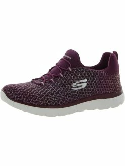 Skechers Summits Glowing Iris Womens Memory Foam Fitness Athletic and Training Shoes -Skechers store 94e17be1eb0347758d856649fbdd0c26 9e224712 1025 4802 892f 843100bf37c2 1080x