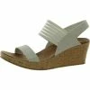 Skechers Beverlee-Smitten Kitten Womens Shimmer Platform Wedge Sandals -Skechers store 9506c5c0f011406286ed3b8908f70d8b ad0cbcab 5d90 4baa 897f 7010680d9c78 1080x