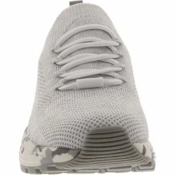 Skechers Uno - Loving Love Womens Printed Sneakers Fashion Sneakers -Skechers store 95bdf93216d34164a0267106b3d42acf 1080x