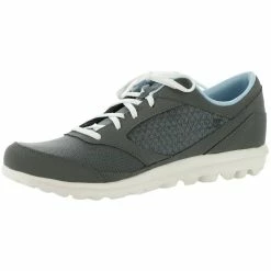 Skechers Go Walk Classic - High Winds Womens Lifestyle Fitness Athletic and Training Shoes -Skechers store 9600340392a84333b2a8233613077b33 6a11586a 464f 4616 b14d ee4f8c7d9062 1080x