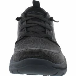 Skechers Arch Fit Motley- Brenan Mens Lifestyle Fitness Athletic and Training Shoes 7 Skechers Arch Fit Motley- Brenan Mens Lifestyle Fitness Athletic and Training Shoes -Skechers store 960b849454d54f9f8d83071f9931879e 1080x
