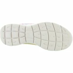 Skechers Summits - Vivid Views Womens Vegan Tie-Dye Casual and Fashion Sneakers -Skechers store 96beb056f6e644c3ab821182faa3ab87 1080x