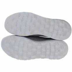 Skechers Go Walk Max Mens Slip On Performance Walking Shoes -Skechers store 96c9131c90454d4496c9d98699ca43d5 1080x