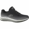 Skechers Skech-Air Element 2.0 Womens Fitness Workout Walking Shoes -Skechers store 96d0202f71094f39af1929ab9ce1aef0 1080x