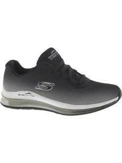 Skechers Skech-Air Element 2.0 Womens Fitness Workout Walking Shoes