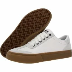 Skechers Sinfist Mens Suede Athleisure Fashion Sneakers 10 Skechers Sinfist Mens Suede Athleisure Fashion Sneakers -Skechers store 97766b9dc353401897f31c907bbf6e9a 1080x