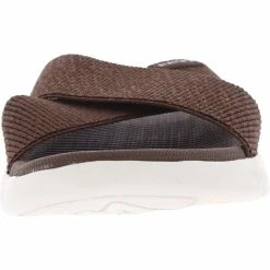 Skechers On The Go 600 - Glistening Womens Ribbed Goga Mat Slide Sandals -Skechers store 98621ec676f44230832fa229f14776c6 f4b2a62f 8880 4882 8c8c 8b53cb938d38 1080x