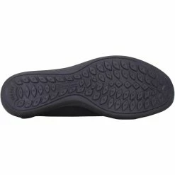 Skechers Newbury St-Every Angle Black 100033/BBK Women's -Skechers store 988eaf00910a4e85a861bc1774c01f2e 3155083b a490 49cd 9fca cae070764bbe 1080x