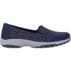 Skechers Reggae Fest 2.0-IN-TUNE Navy/Multi 158389/NVMT Women's -Skechers store 98ddf067bb1b4be3b4b494ef8bb3566f 1080x