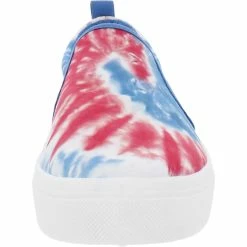 Skechers Poppy- Hippy Hype Womens Canvas Tie-Dye Casual Shoes -Skechers store 99719e8bdc5a4470aaae51c4685674c5 50f083e2 e752 4fb3 90f7 f4439f8a8f4d 1080x