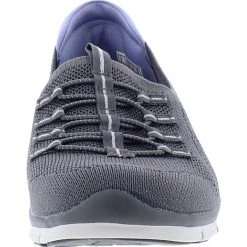 Skechers Gratis More Playful Womens Mesh Stretch Athletic and Training Shoes -Skechers store 997bfacf87114e31840572e3d9159b21 1080x