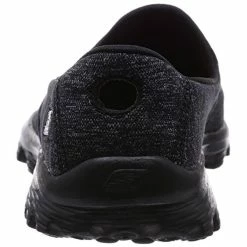 Skechers GO Walk 2-Super Sock Womens Textured Comfort Walking Shoes -Skechers store 99b652c161564f17bb7d9d04440a442d 0dc84017 35fe 431d b5ef 1bfa59407951 1080x