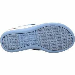 Skechers Arch Fit Sunshine-My Life Blue 163312/BLU Women's -Skechers store 99f73f18c16243ba9a377785ce845c22 9a2124ed c4d4 415f 8e2a b0e482375548 1080x