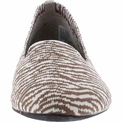 Skechers Cleo-KNITTY ZEBRA Womens Knit Slip-On Loafers -Skechers store 9a5dbb61915e4b53ae88eba3b1f5eba3 1080x