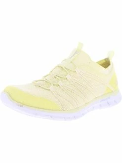 Skechers Glider Tuneful Womens Fitness Running Athletic and Training Shoes 11 Skechers Glider Tuneful Womens Fitness Running Athletic and Training Shoes -Skechers store 9a9e75b8cbac4f829b0a0dac889fe4ba 1080x