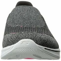 Skechers Go Walk 4-Kindle Womens Slip On Fitness Walking Shoes -Skechers store 9b84b762840d4b7c8ec30bed7b68dbf0 55f1b5d9 ecf6 420c 8925 e170ca3df210 1080x