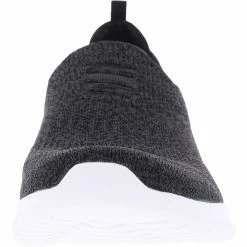 Skechers Ultra Flex-Harmonious Womens Knit Slip On Walking Shoes 9 Skechers Ultra Flex-Harmonious Womens Knit Slip On Walking Shoes -Skechers store 9bf3a09373c94c4b86ccc2bdda3e638c 1080x