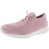 Skechers Go Walk Joy-Fresh View Womens Ortholite Trainers Walking Shoes